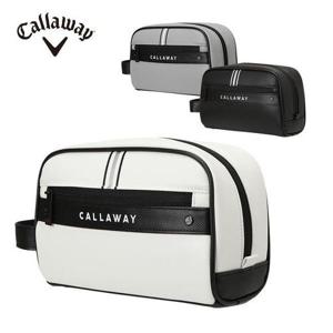 [캘러웨이]26 트리플트랙 남성 파우치백