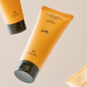 플렌티플랜트 브루버드 너리싱 트리트먼트 130ml 손상 헤어 트리트먼트 헤어팩