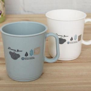 플라스틱컵 손잡이컵