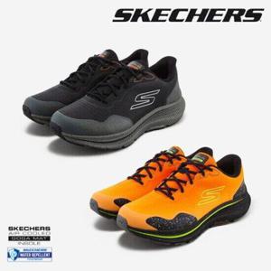 [스케쳐스]남성 고런 컨시스턴트 2.0 워터프루프_DJ