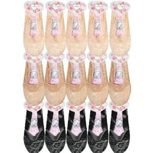 여자 덧신양말 여름양말 꽃양말 덧양말 스니커즈양말 WFJCTBT