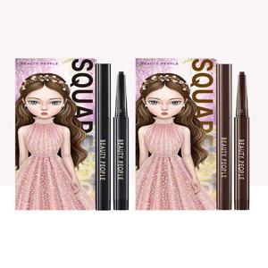 [뷰티피플]1+1 뷰티피플 철벽녀 스퀘어 엣지 아이라이너