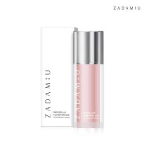 [자담유] 하이퍼셀 코엔자임Q10 글로우 밸러스 세럼 30ml