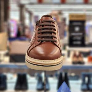 [에스콰이아]ESQUIRE HC02 남자 스니커즈 YAASHZ070 (12497064)