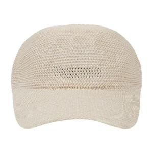 [반에이크][반에이크] 치티썬캡_VB46AMQ303Z