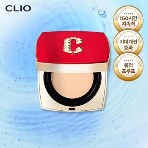 [클리오][클리오] 올뉴마그넷팩트 별빛에디션 본품 1