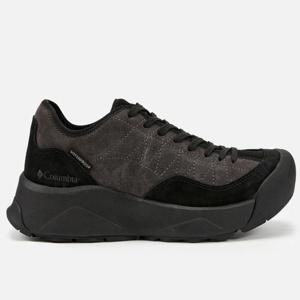 컬럼비아 공용 헤이지 저니 2 워터프루프 스니커즈 B1 C75YU0154010