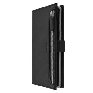 카노 베스티 지퍼 다이어리 케이스 갤럭시S23 S22 S21 S20 S10 S9 S8 A34 노트20울트라 노트10 J A