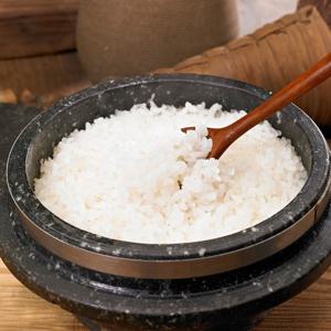 쌀집총각 당일도정 햅쌀 백미  쌀5kg