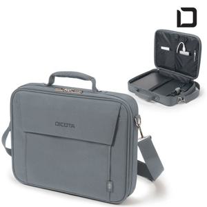 디코타 D30918-RPET 에코 멀티 베이스 14-15.6인치 노트북가방 서류가방