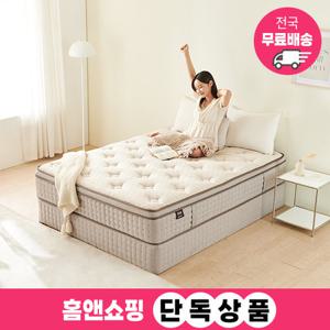 ★비밀특가★[전국무료배송]이노센트 7hours 수면 유로탑 고밀도 독립매트리스 Q i103996