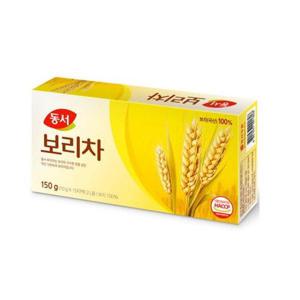 갤러리아_동서 보리차 15T