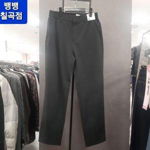 뱅뱅 HC09 남성  여름 시어서커 슬랙스 팬츠 안입은듯 편하고 얇고 신축성