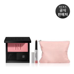 헤라[기획] 블러쉬 5.5g