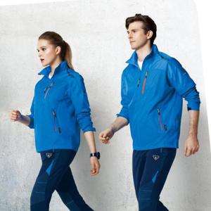 [푸조]남여공용 바람막이 자켓(FZ317-2)