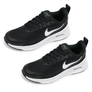 [나이키]나이키(NIKE) AIR MAX NUAXIS 운동화 (공용) 2종 택1