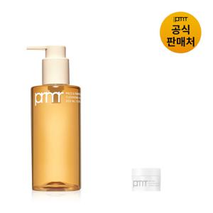[프리메라] 마일드 앤 퍼펙트 클렌징 오일 투 폼 200ml