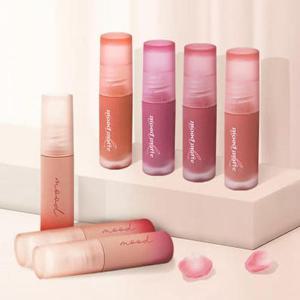 페리페라 잉크 무드 매트 틴트 4g 립틴트 픽싱 착색 타투틴트 x3SET (AD)