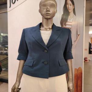 [조이너스][조이너스] 캐주얼 정장 재킷 JAEU5-WJK330 (P003666769)