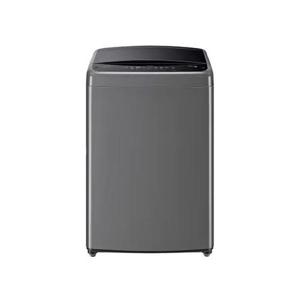 LG 통돌이 세탁기 16kg 미드블랙 TR16MV6 무료배송