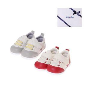 갤러리아_타프삑삑이운동화(A1A-31802) 돌/조카/걸음마신발