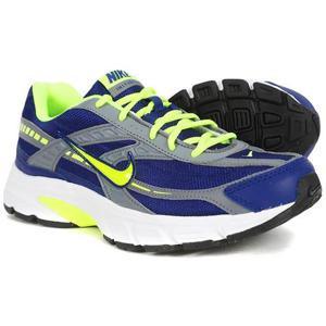 [나이키]이니시에이터 (394055-400)