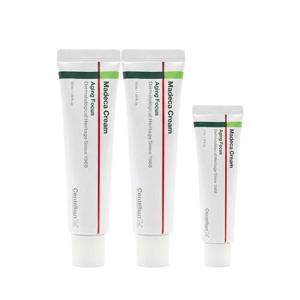 [센텔리안24] 동국제약 마데카크림 시즌8 에이징포커스 50ml 2개+15ml 1개