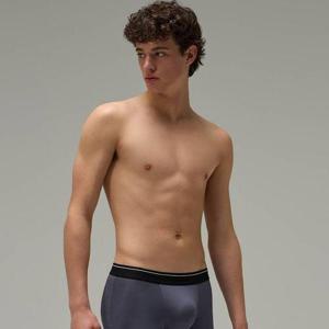 [포에버21]남성 퀵 드라이 스판 드로즈 9종세트 (블랙3,네이비3,다크그레이3)