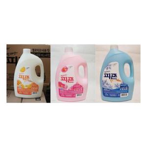 피죤 섬유유연제 2500ml WAB08C3