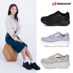 [월드컵][월드컵]  26년 신상 여성 이지 워킹화_24470335_589224