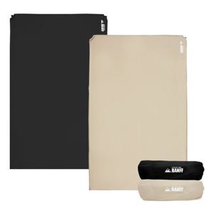 밴프 자충매트 더블5t