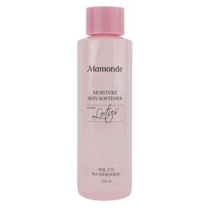 수분 가득 머금은 여성화장품 에센스 같은 스킨 320ml (WA53FEA)
