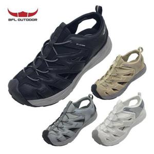 BFL 트레킹 샌들 트레킹화 여름 워킹화 등산샌들 4501