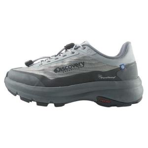 [디스커버리]반슬리 트레일 DXSH4904N GRS