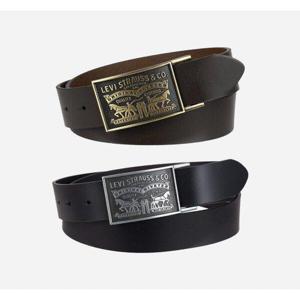 [리바이스]리바이스 남성 캐주얼 클래식 청바지 벨트 0253