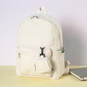 소풍가방초등학생 초등 여아 남아 소풍가방 학원 보조 백팩  HWE1D27D