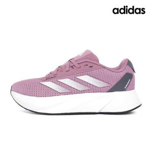 아디다스 듀라모 SL W 와이드 러닝화/운동화 (IG0316)