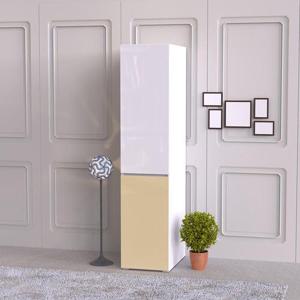 [비밀특가]차일 다용도 틈새 주방 수납장 400