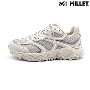 [밀레]밀레 [ 40%특가 ] 남여공용 트레킹화 등산화 디웨이브 플렉스_MXSSB942I_US