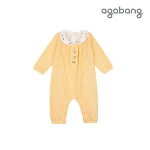 [아가방]로나자수우주복(YELLOW)_01P52755487