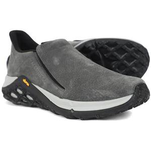 [정품] 머렐 정글목 2.0 에어쿠션+ 그래닛 남성 스니커즈 (J94523)