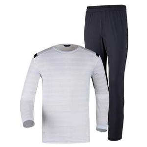 [파라고나]프레쉬필링 트레이닝복세트 여름운동복 남자츄리닝