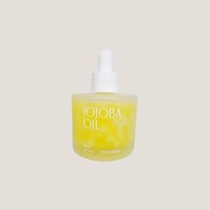 [엘루맘] 핑크원더 호호바 오일 50ml