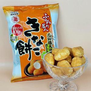 에치코 훈와리메이진 콩가루 모찌 35g 일본 모찌 과자 콩가루 인절미 과자