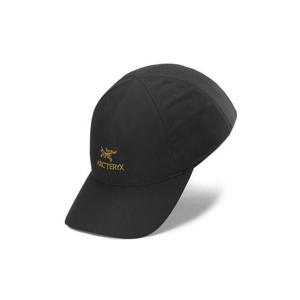 [아크테릭스]아크테릭스 버드 워드 캡 AEPSU09463-24K BLACK