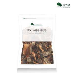 [자연맘] 국산 마가목 껍질 600g (300gX2팩)