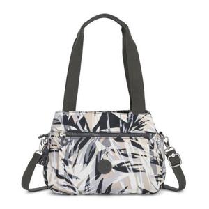 [키플링]토트백 데일리백 세도나 KKBBT10 UB/P