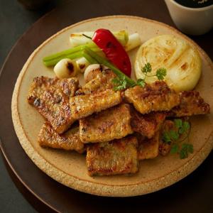 천일식품 산적직화구이 1kg x 2개