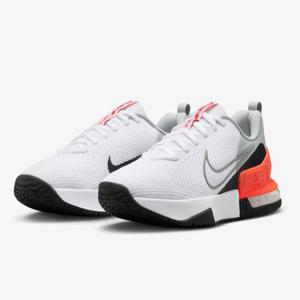 나이키 남성 에어맥스 알파 트레이너 6 운동화 BE2 FQ1833 005