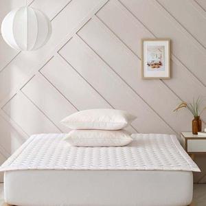 갤러리아_SESA 믹스매치 알러지케어 베개커버 50X70